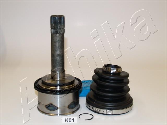 62-0K-K01_3