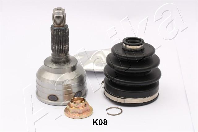 62-0K-K08_1