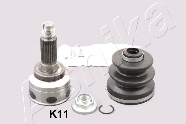62-0K-K11_1