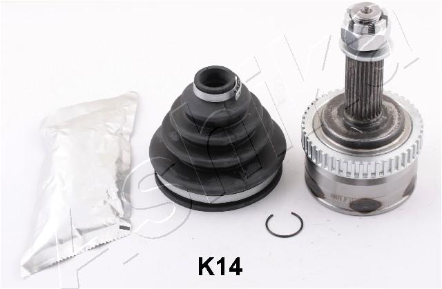 62-0K-K14_1