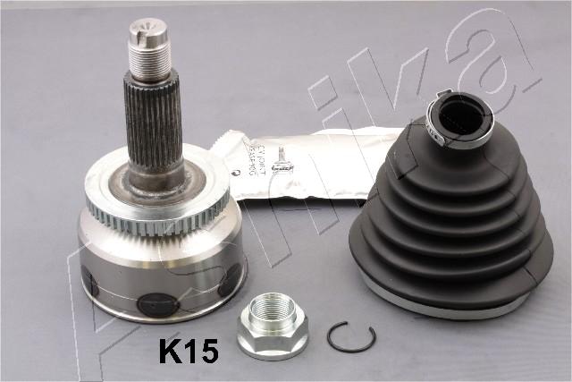 62-0K-K15_1
