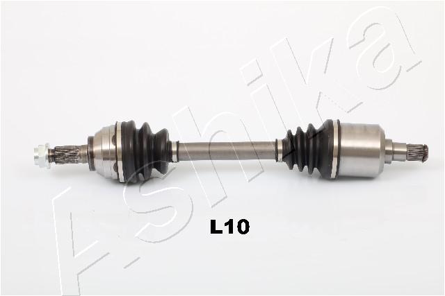 62-0L-L10_1