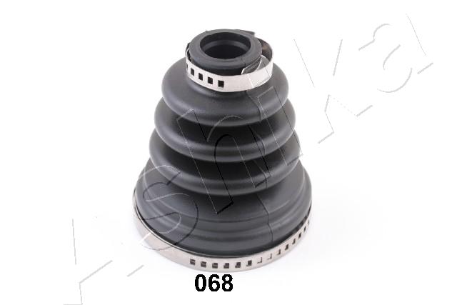 63-00-068_1