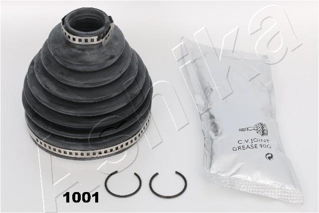 63-01-1001_1