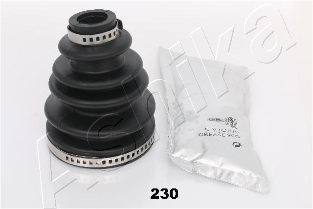 63-02-230_1