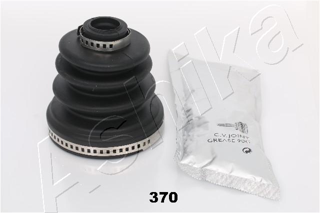 63-03-370_1