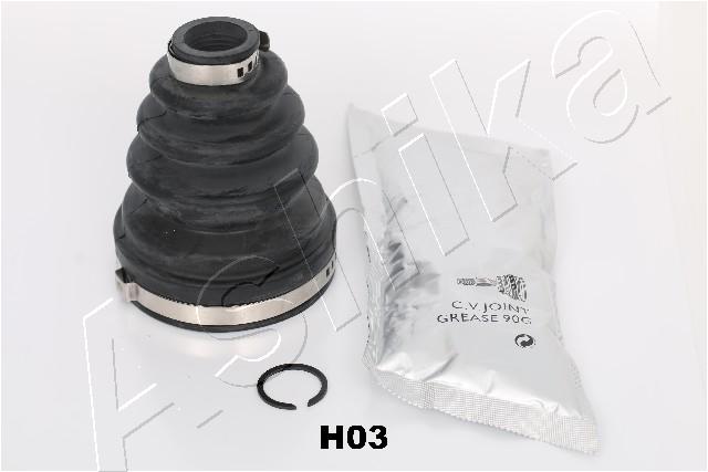 63-0H-H03_1
