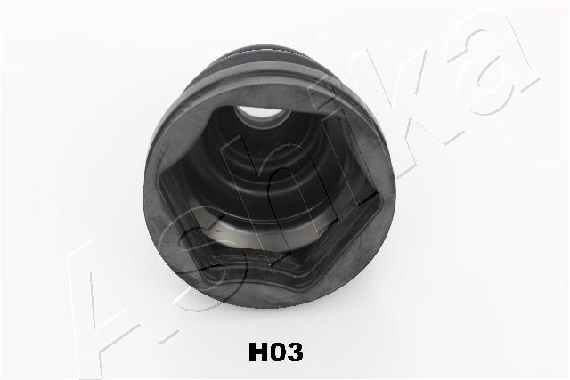 63-0H-H03_2