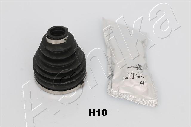 63-0H-H10_1