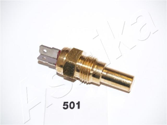 64-05-501_2