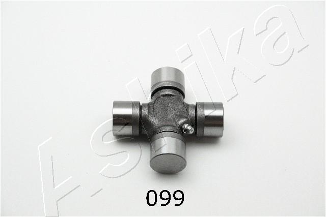 66-00-099_2
