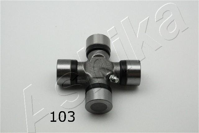 66-01-103_1