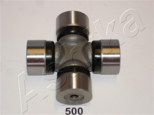 66-05-500_2