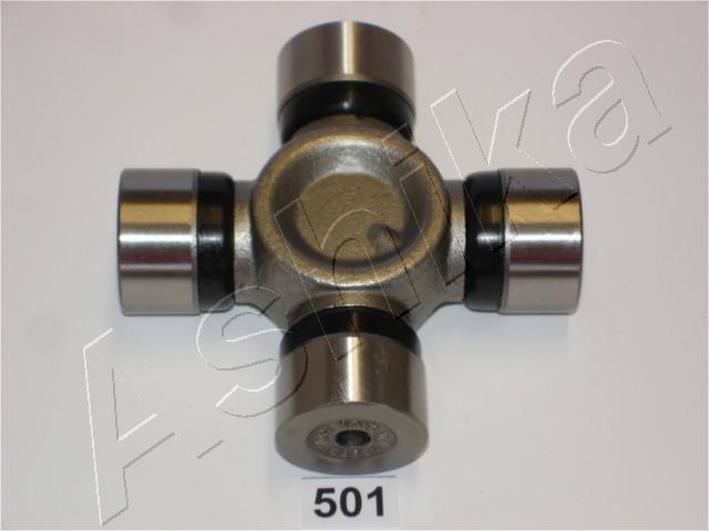 66-05-501_1