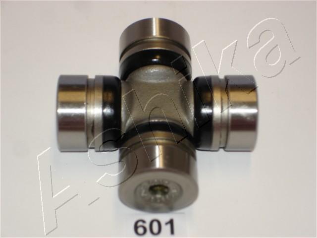 66-06-601_1