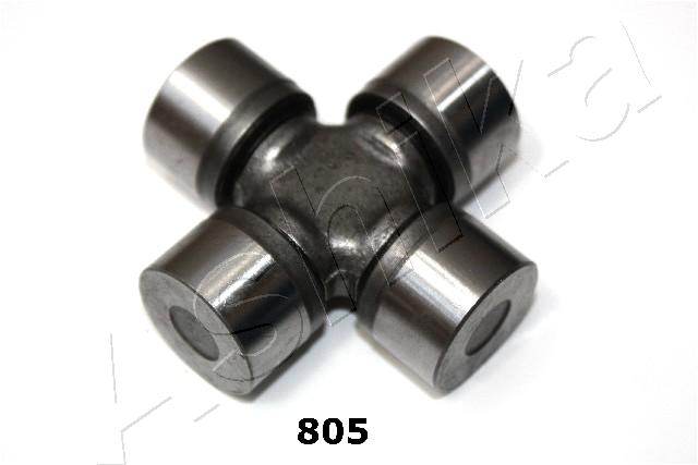 66-08-805_1