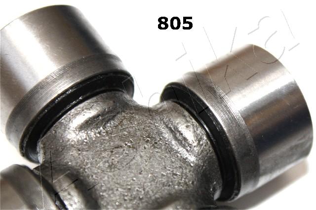 66-08-805_2