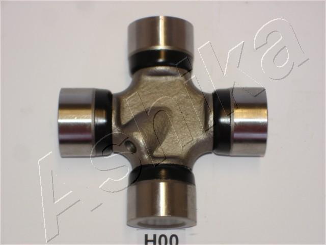66-0H-H00_2