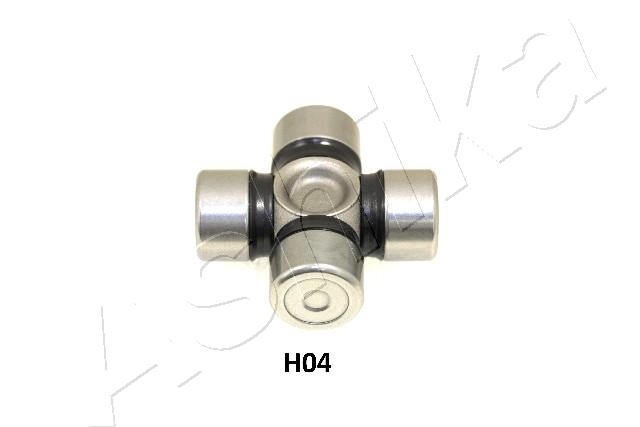 66-0H-H04_1