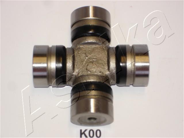 66-0K-K00_2