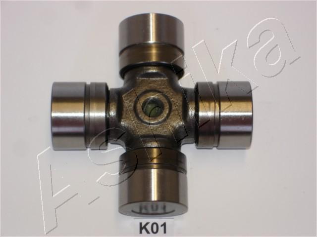 66-0K-K01_1