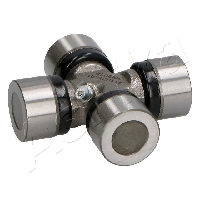 66-0L-L02_1