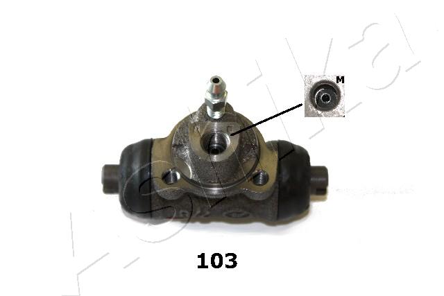 67-01-103_1