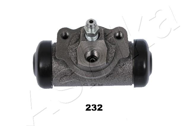67-02-232_1