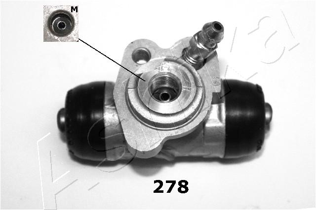 67-02-278_1