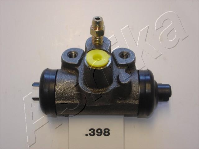 67-03-398_1