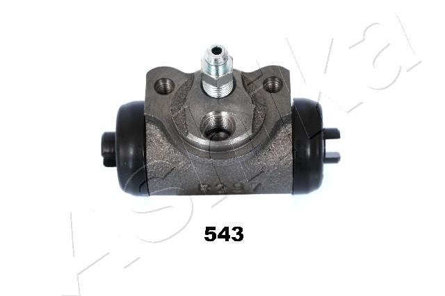 67-05-543_1
