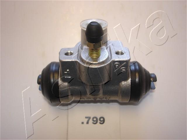 67-07-799_1