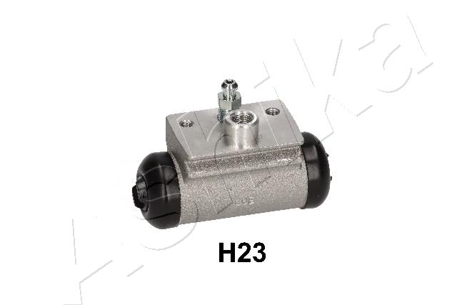 67-0H-H23_1
