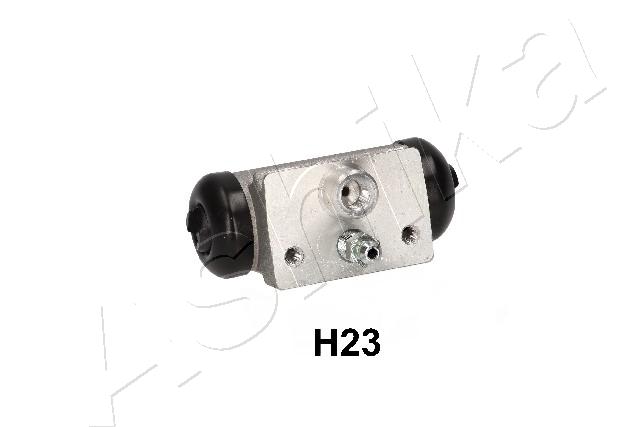 67-0H-H23_2