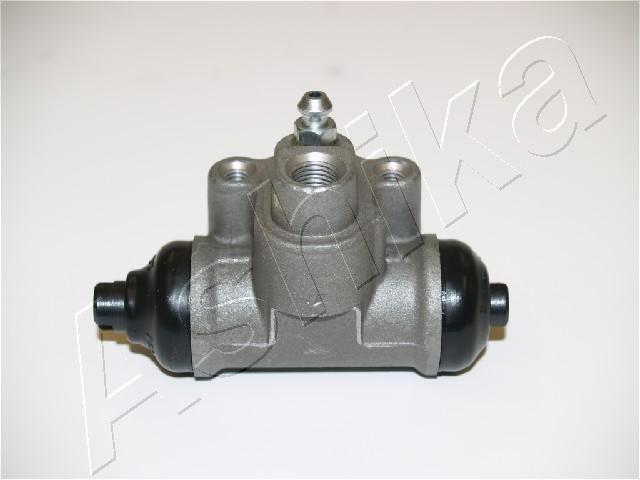 67-0K-K16_1