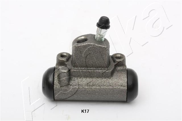 67-0K-K17_1