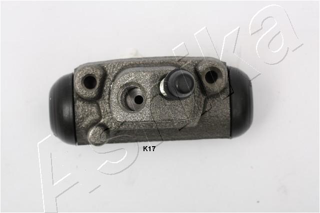 67-0K-K17_2