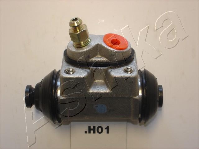 67-H0-001_1