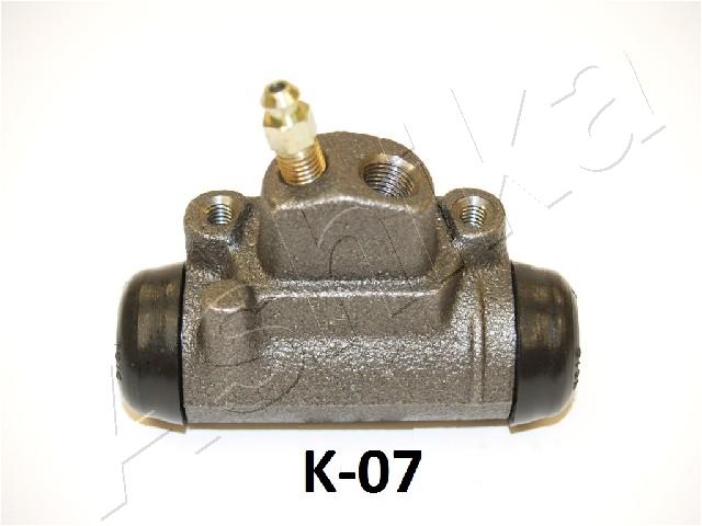 67-K0-007_1