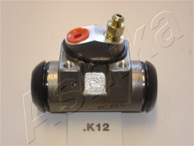 67-K0-012_1