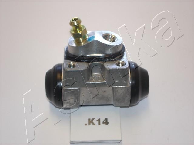 67-K0-014_1