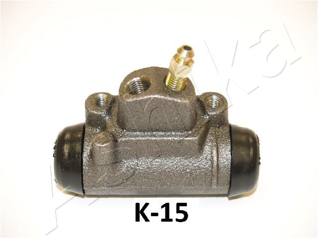67-K0-015_1