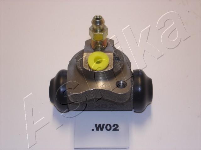 67-W0-002_1