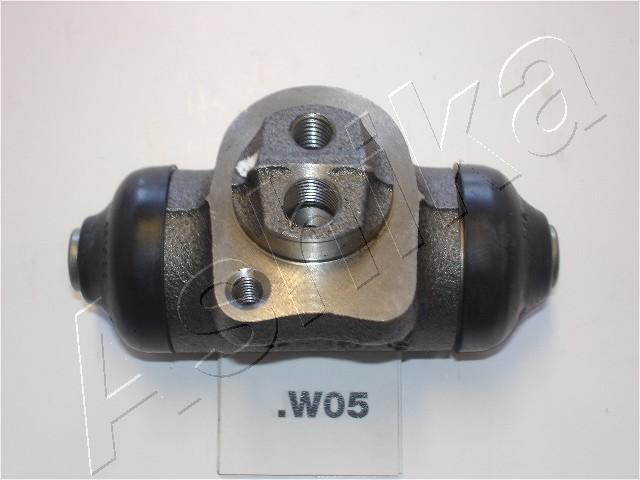 67-W0-005_1