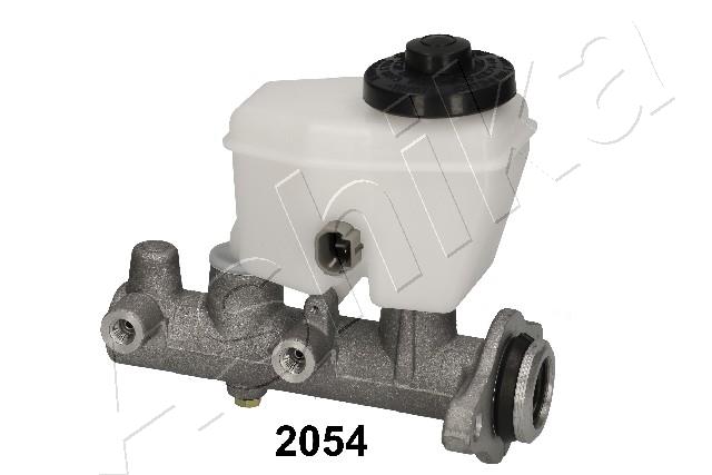 68-02-2054_1
