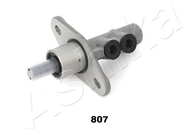 68-08-807_1