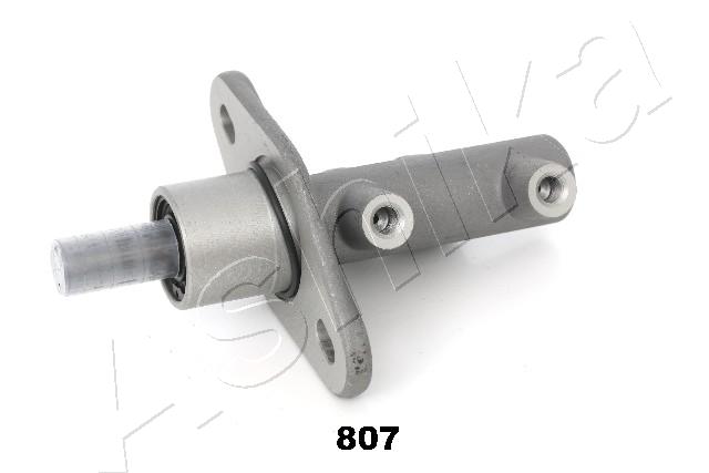 68-08-807_2