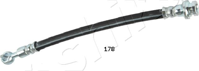 69-01-178_1