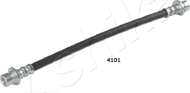 69-04-4101_1