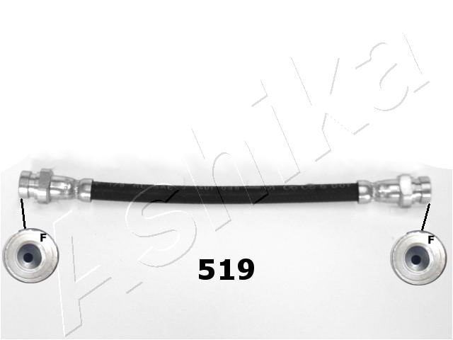 69-05-519_1